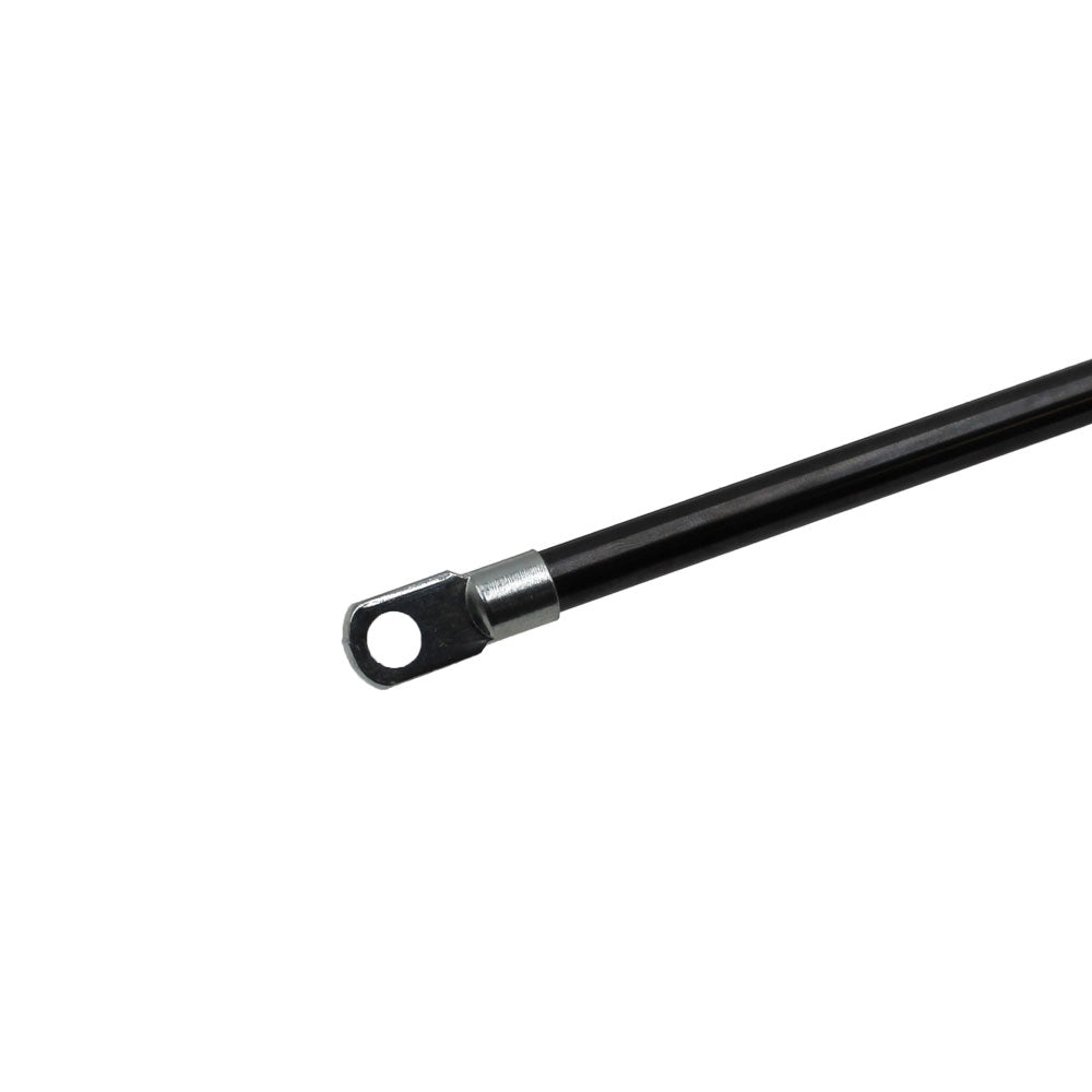 7043906 7043967 Dump Box Shock Fits Polaris Rangers Years 2014-15 570 900 1000