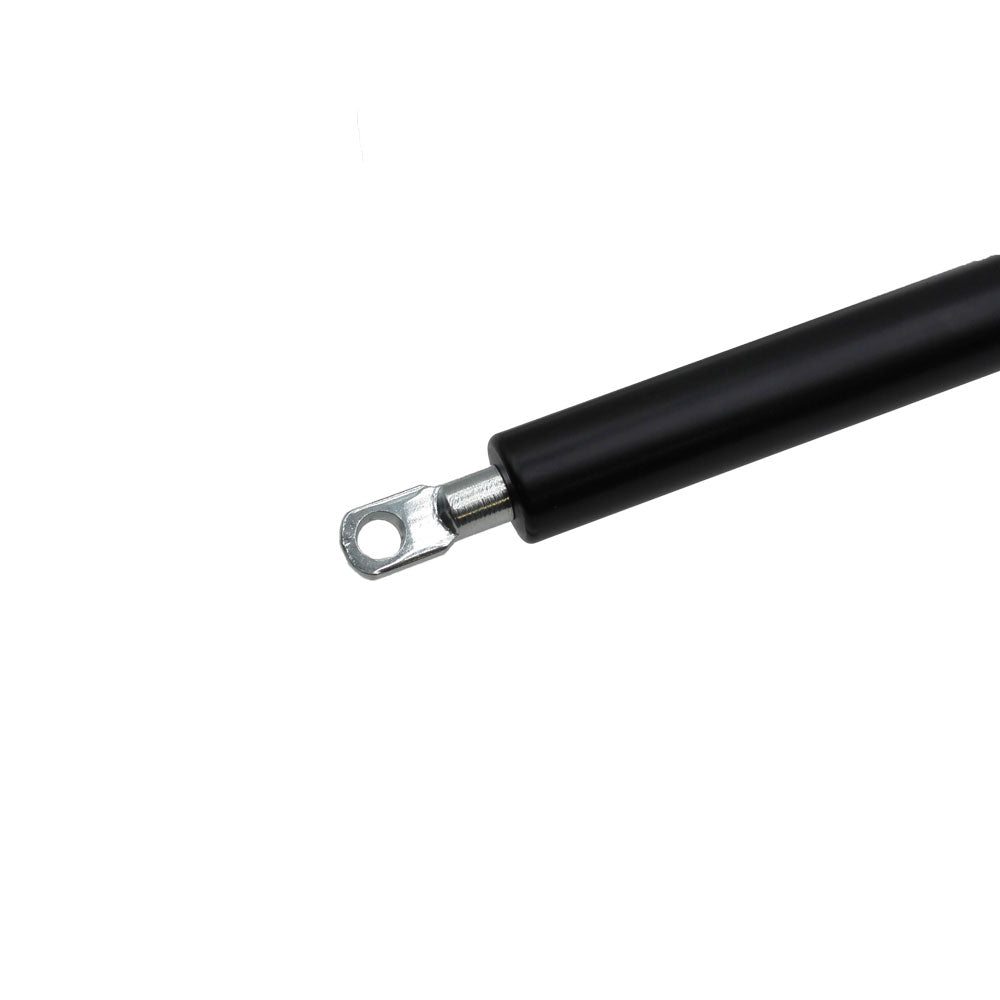 Dump Box Shock 7044143 7045352 Fits Polaris Rangers 2014-2015 Damp Force 77 lbs