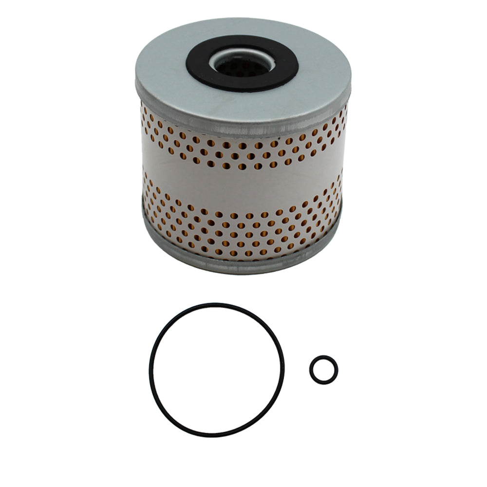 FF145 Fuel Filter Fits Massey Ferguson