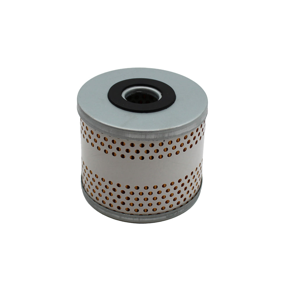 704640R91 Replacement Fuel Filter Fits International Tractor Model: B275