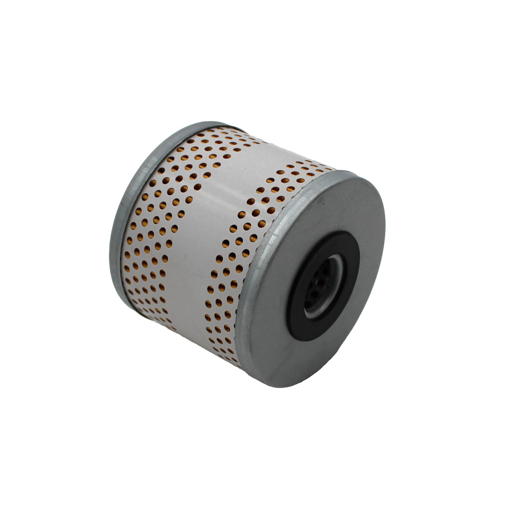 Fuel Filter 1012006M2 Fits Massey Ferguson TO35, 35, 65, 85, 88, 2705