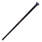 Push Rod Fits Case/International Tractor 384 424 With BD154 ENG 444 B275