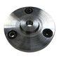Hydraulic Pump Drive Plate Fits Massey Harris Replaces 1753723M91