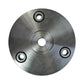 Hydraulic Pump Drive Plate Fits Massey Harris Replaces 1753723M91