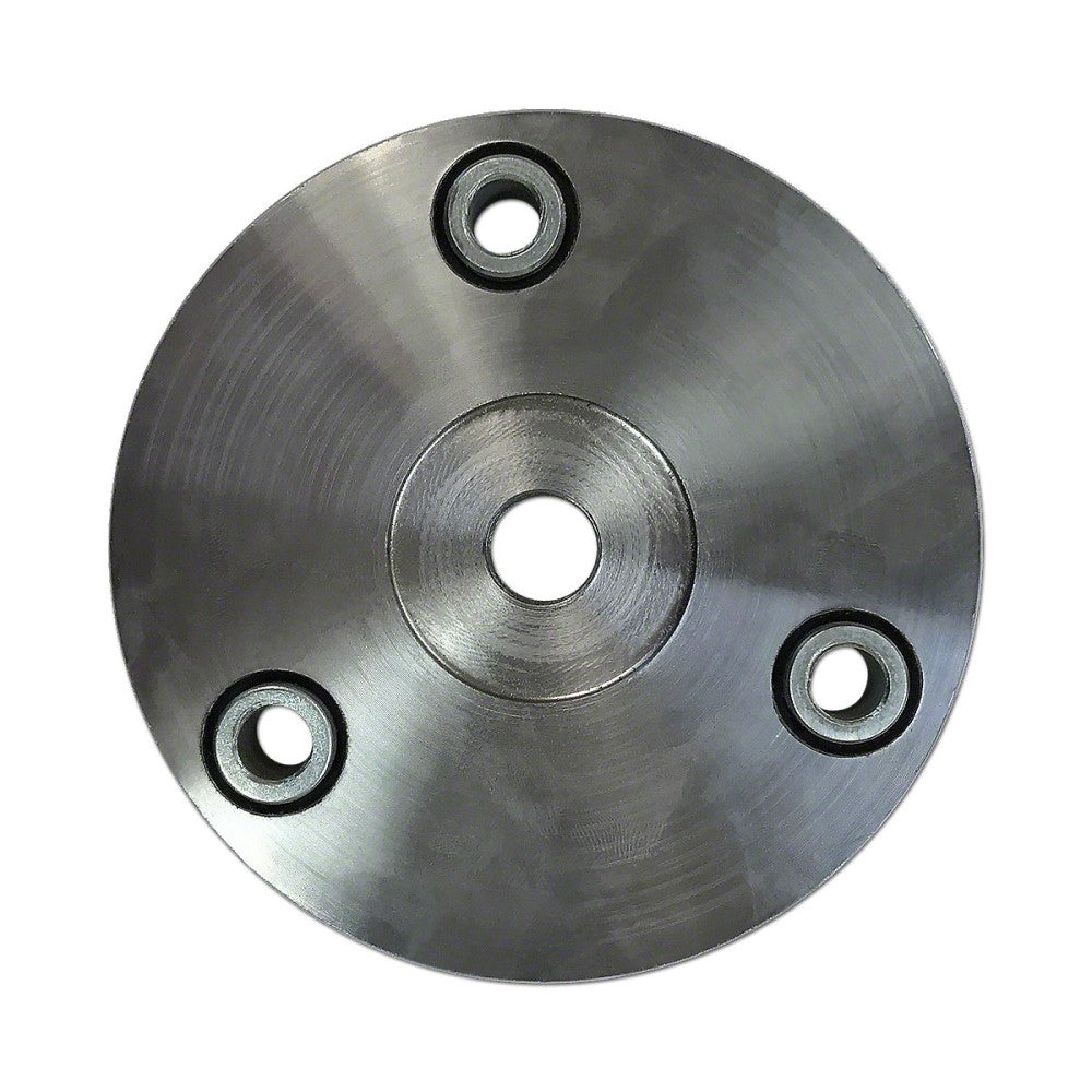 Hydraulic Pump Drive Plate Fits Massey Harris Replaces 1753723M91