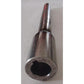 Hydraulic Pump Drive Shaft 704997M92 Fits Massey Ferguson 203 204 205 2135 35