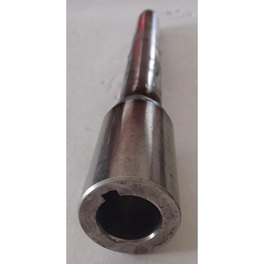 Hydraulic Pump Drive Shaft 704997M92 Fits Massey Ferguson 203 204 205 2135 35