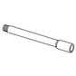 Hydraulic Pump Drive Shaft 704997M92 Fits Massey Ferguson 203 204 205 2135 35