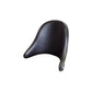 Fits Bobcat/Fits Case 610 Backrest Cushion