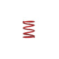 Driven Clutch Power Spring 7051 Fits Club Car DS Precedent Gas Golf Cart Car