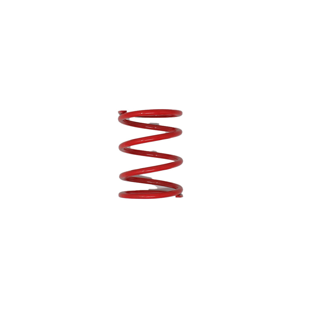 Fits Club Car DS Fits Precedent Golf Cart High Torque Power Driven Clutch Spring