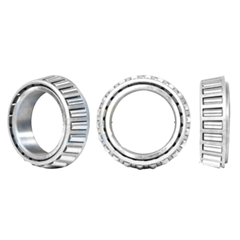 Taper Cone 13330DB Fits Case-IH Combine 914 Fits Ford/New Holland 8000 8530 8630
