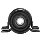 705401938 Carrier Bearing 705403045 Fits Can-Am Commander Defender Maverick
