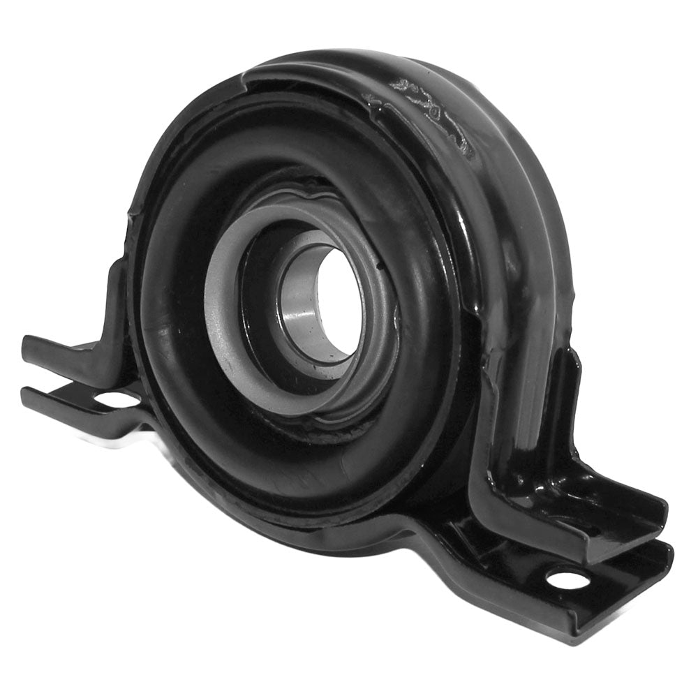 705401938 Carrier Bearing 705403045 Fits Can-Am Commander Defender Maverick