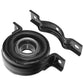 705401938 Carrier Bearing 705403045 Fits Can-Am Commander Defender Maverick