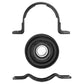705401938 Carrier Bearing 705403045 Fits Can-Am Commander Defender Maverick