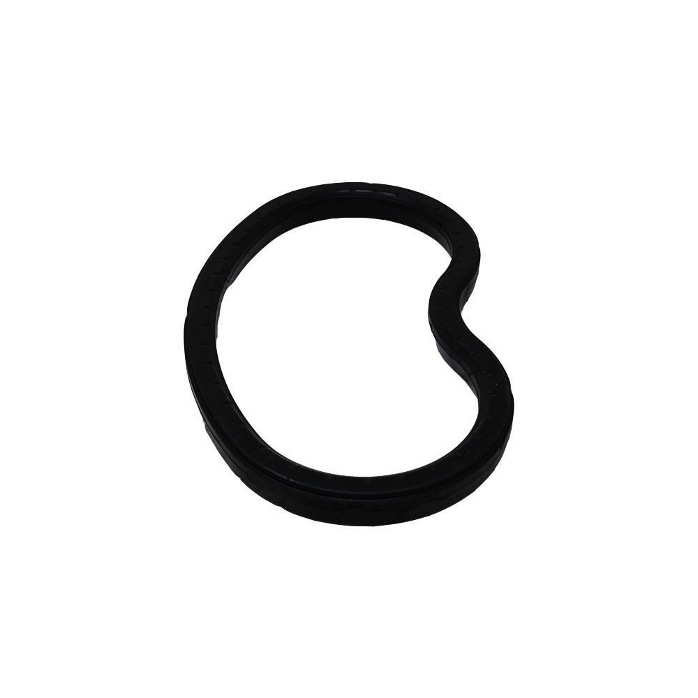 Kidney Seal Fits Schwing Replaces 10029138