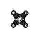 Front/Rear Wheel Hub for Can-Am Commander 1000 Max Maverick 1000 (2011-2020)