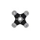 Front/Rear Wheel Hub for Can-Am Commander 1000 Max Maverick 1000 (2011-2020)