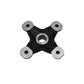 705501900 Replacement Front/Rear Wheel Hub 705501264 Fits Can-AM ATV Models
