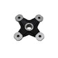 Front/Rear Wheel Hub Fits Can-Am Replaces 705501264