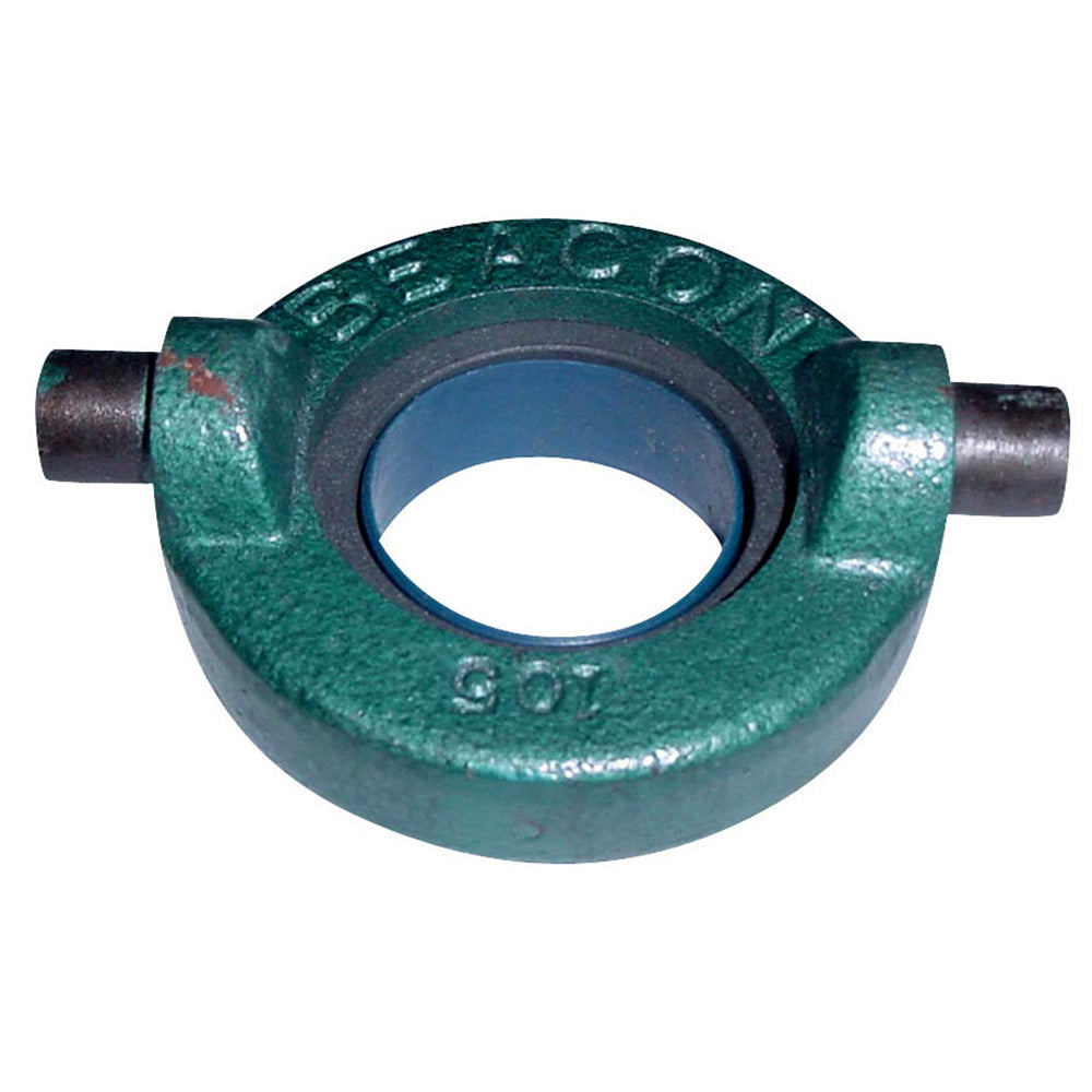 Bearing Carrier with Graphite Face Fits Allison/Twin Disc Replaces 500059110