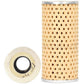Oil Cooler Filter Fits B250 1810539M91 1866010M91 705730R91 VPD5019
