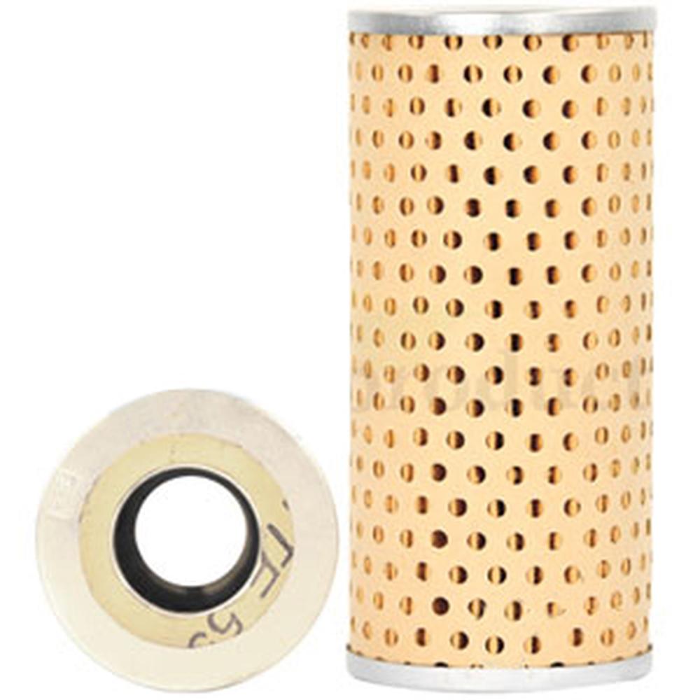 Oil Cooler Filter Fits Vapormatic Replaces VPD5019