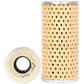 Oil Cooler Filter Fits B250 1810539M91 1866010M91 705730R91 VPD5019