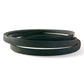 Drive Belt Fits Allis Chalmers Replaces 577016