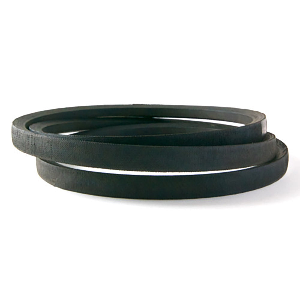 Drive Belt Fits Poulan Replaces 539116685