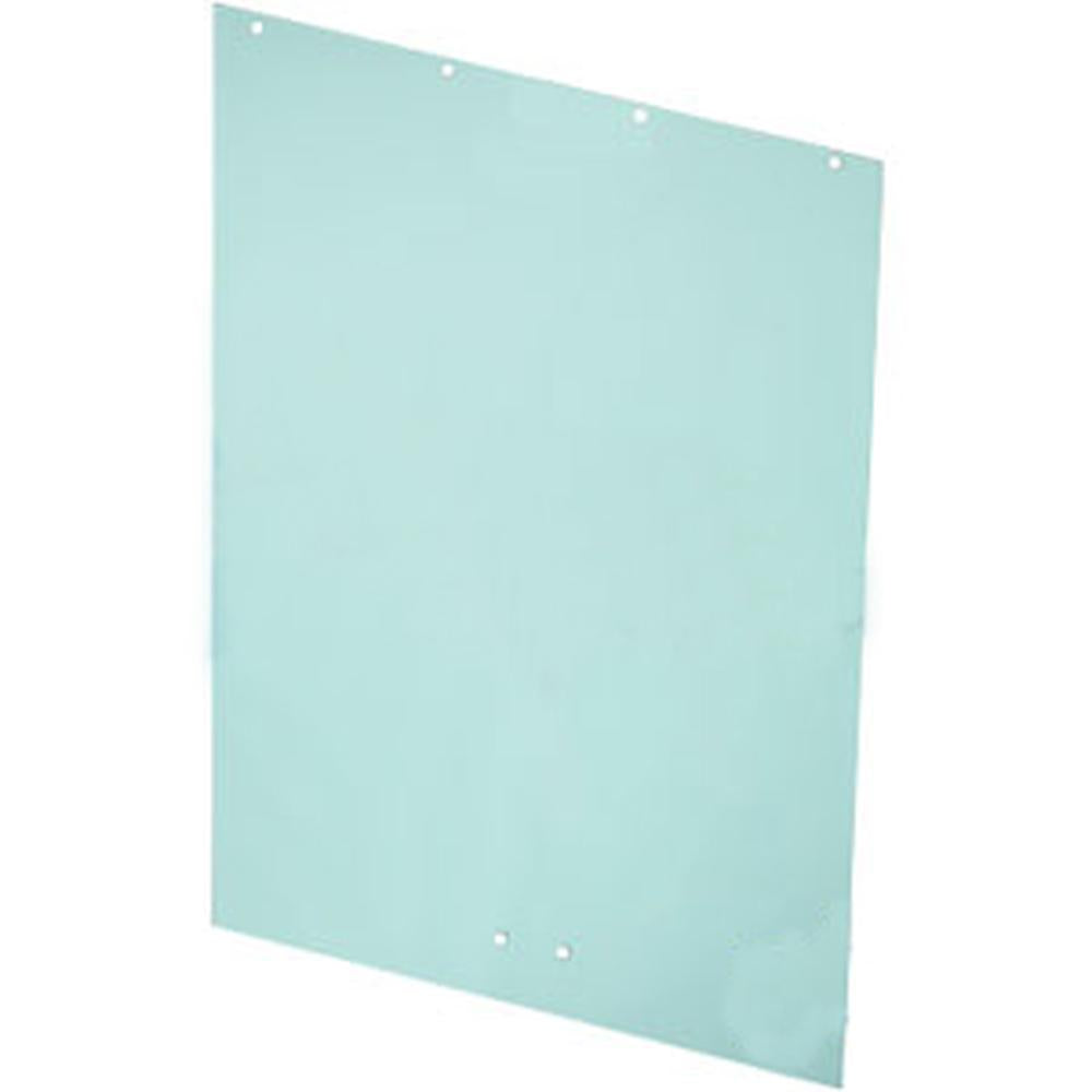 70591658 Side Rear Glass (RH/LH) Fits Allis Chalmers 7000 7010 7020 7045