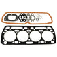Head Gasket Set Fits International B275 B414 354 384 424 444 2424 2444 706105R1