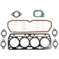 Head Gasket Set Fits International Replaces 706105R91