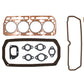 Gasket Set Fits International Harvester Replaces 706106R94
