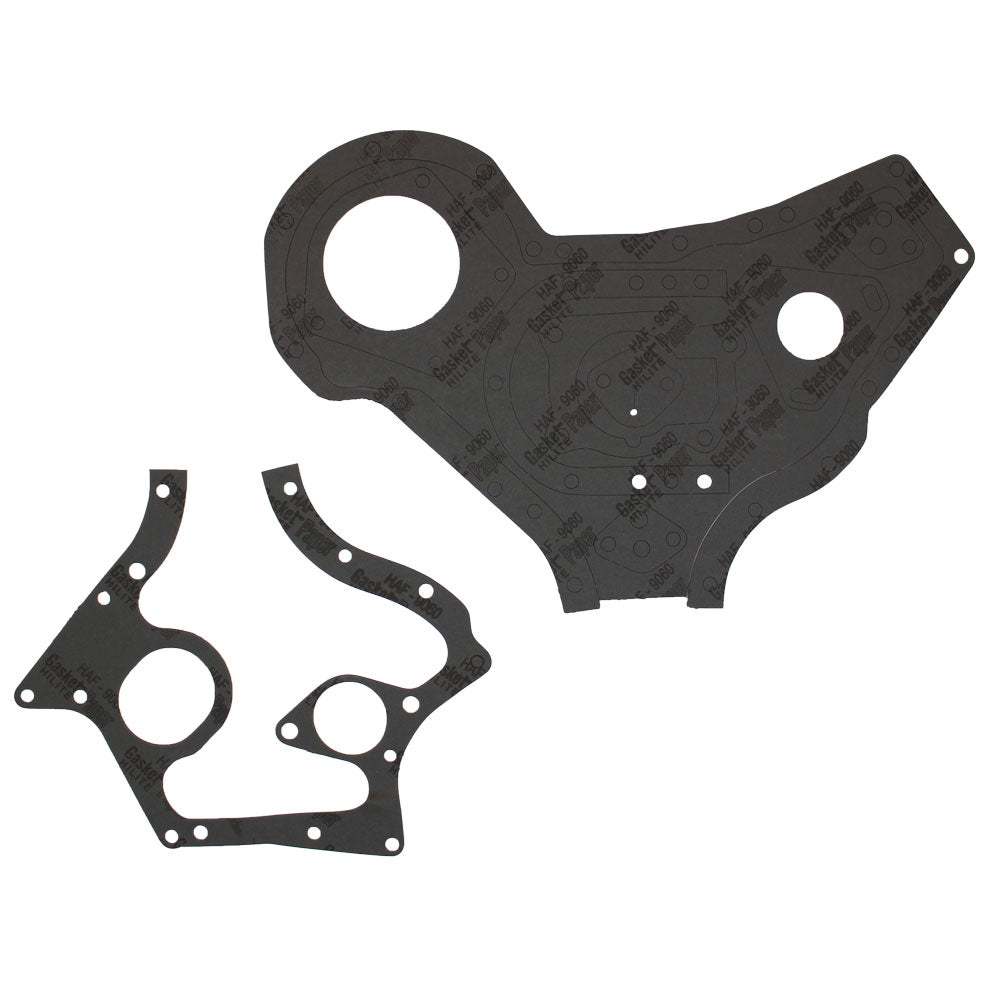 Gasket Set Fits Case/International Harvester Replaces 706106R95