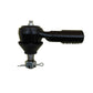 70695-G01 Tie Rod End Fits E-Z-GO TXT Gas & Electric