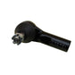 70695G01 Outer Tie Rod End Fits EZGO TXT Gas & Electric (2001-Up)