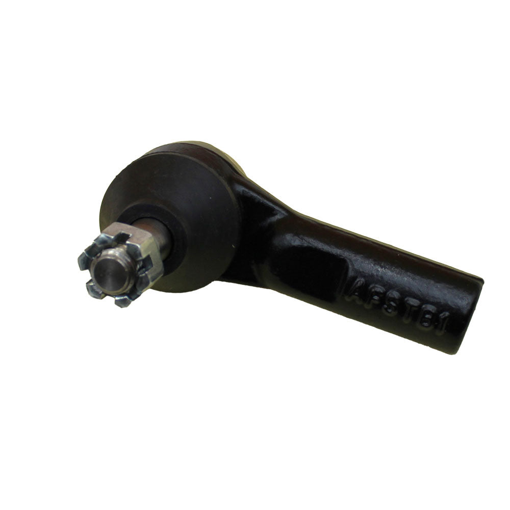 70695G01 Outer Tie Rod End Fits EZGO TXT Gas & Electric (2001-Up)
