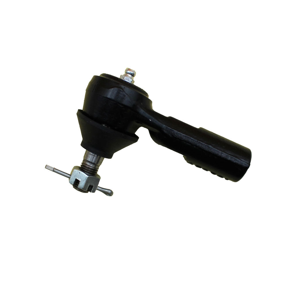 70695-G01 Tie Rod End Fits E-Z-GO TXT Gas & Electric