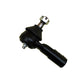 70695G01 Outer Tie Rod End Fits EZGO TXT Gas & Electric (2001-Up)