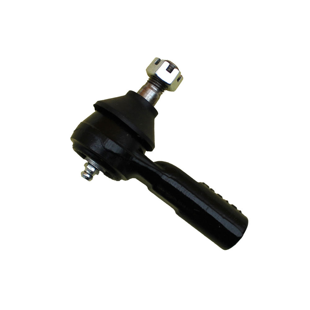 70695G01 Outer Tie Rod End Fits EZGO TXT Gas & Electric (2001-Up)