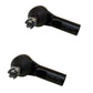 Outer Steering Rod Ends (2) Fits EZGO TXT Gas & Electric Models 2001 Up 70695G01