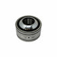 707-46-05040 Self Aligning Bushing Fits Komatsu Dozers D61EX D61PX D61Xi 23/24