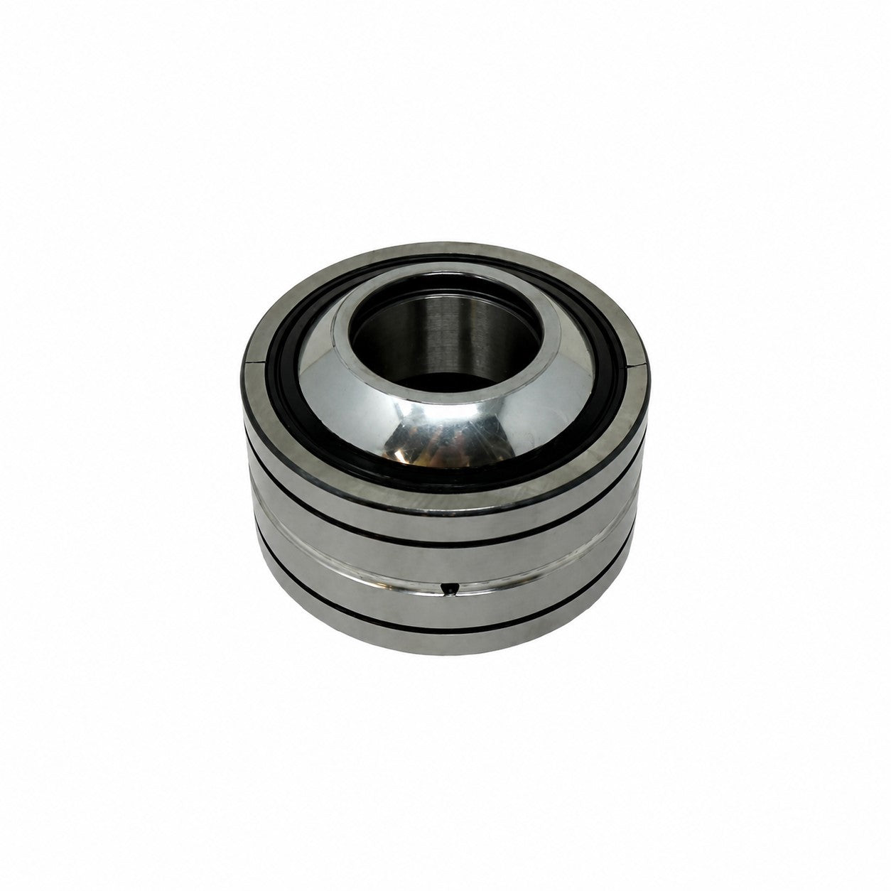 707-46-05040 Self Aligning Bushing Fits Komatsu Dozers D61EX D61PX D61Xi 23/24