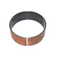 707-52-10910 Var Cylinder Bushing Fits Komatsu WA250-WA420