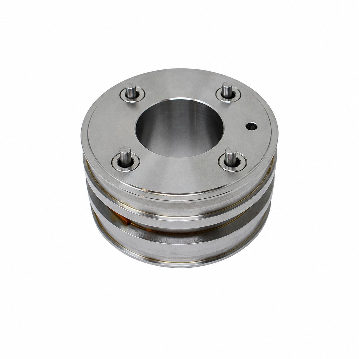 707-91-91111 Piston Fits Komatsu D61EX D61EXi D61PX 23/24 Series Dozers