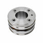 707-91-91111 Piston Fits Komatsu D61EX D61EXi D61PX 23/24 Series Dozers