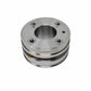 Two Pistons 707-91-91111 Fits Komatsu D61EX D61EXi D61PX 23/24 Series Dozers