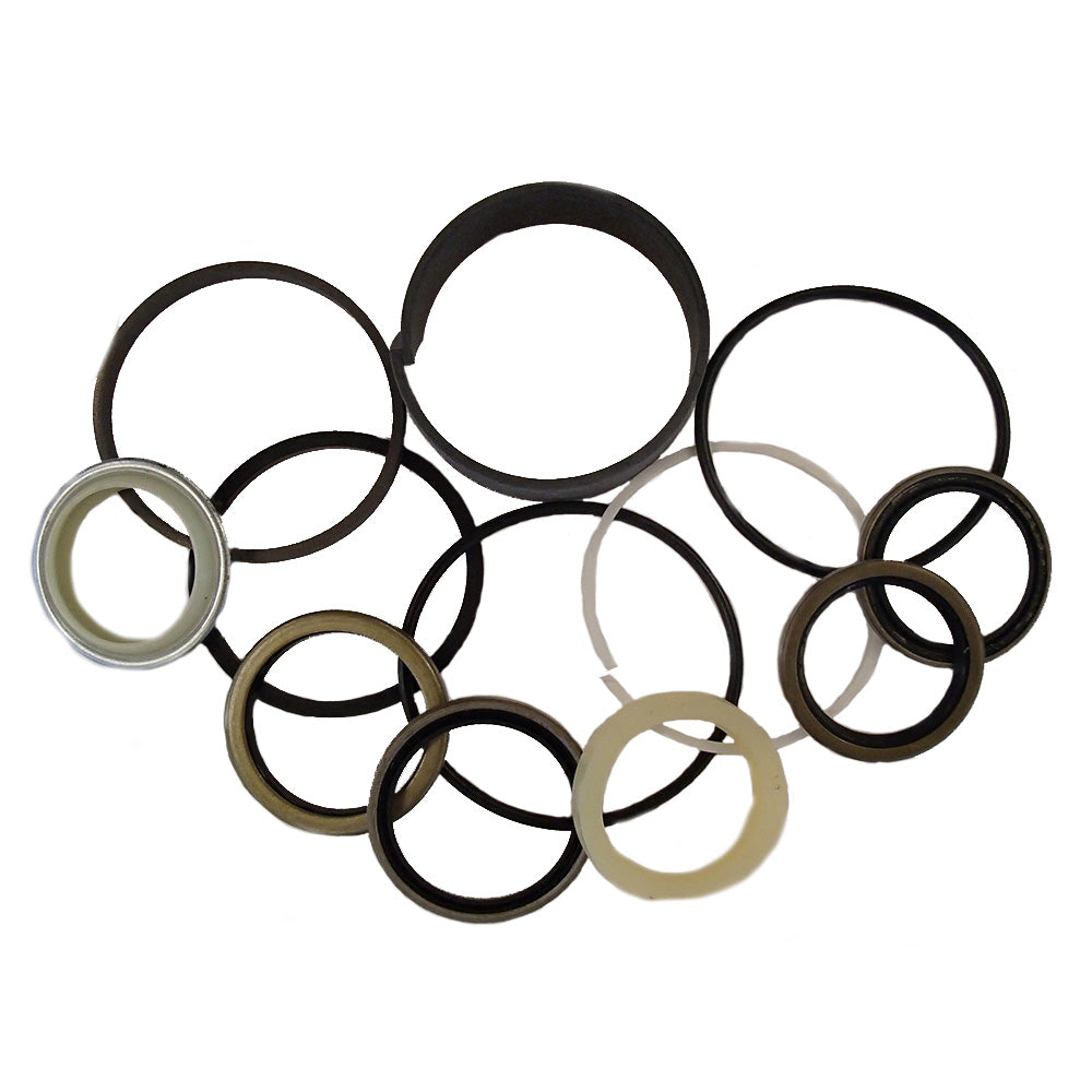 707-98-12510 Fits Komatsu Replacement Hydraulic Cylinder Seal kit
